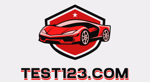 sillandcotton.com